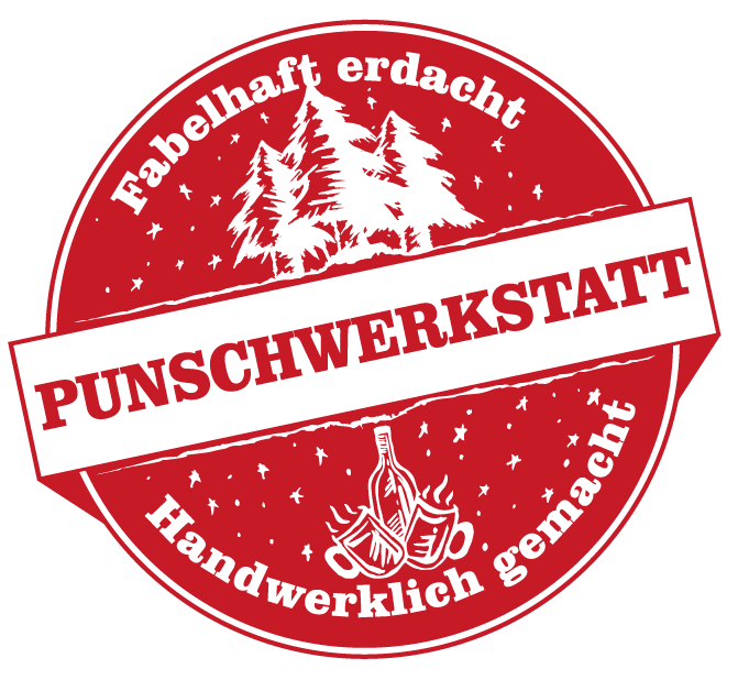 Punschwerkstatt