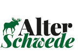 Hl-AlterSchwede